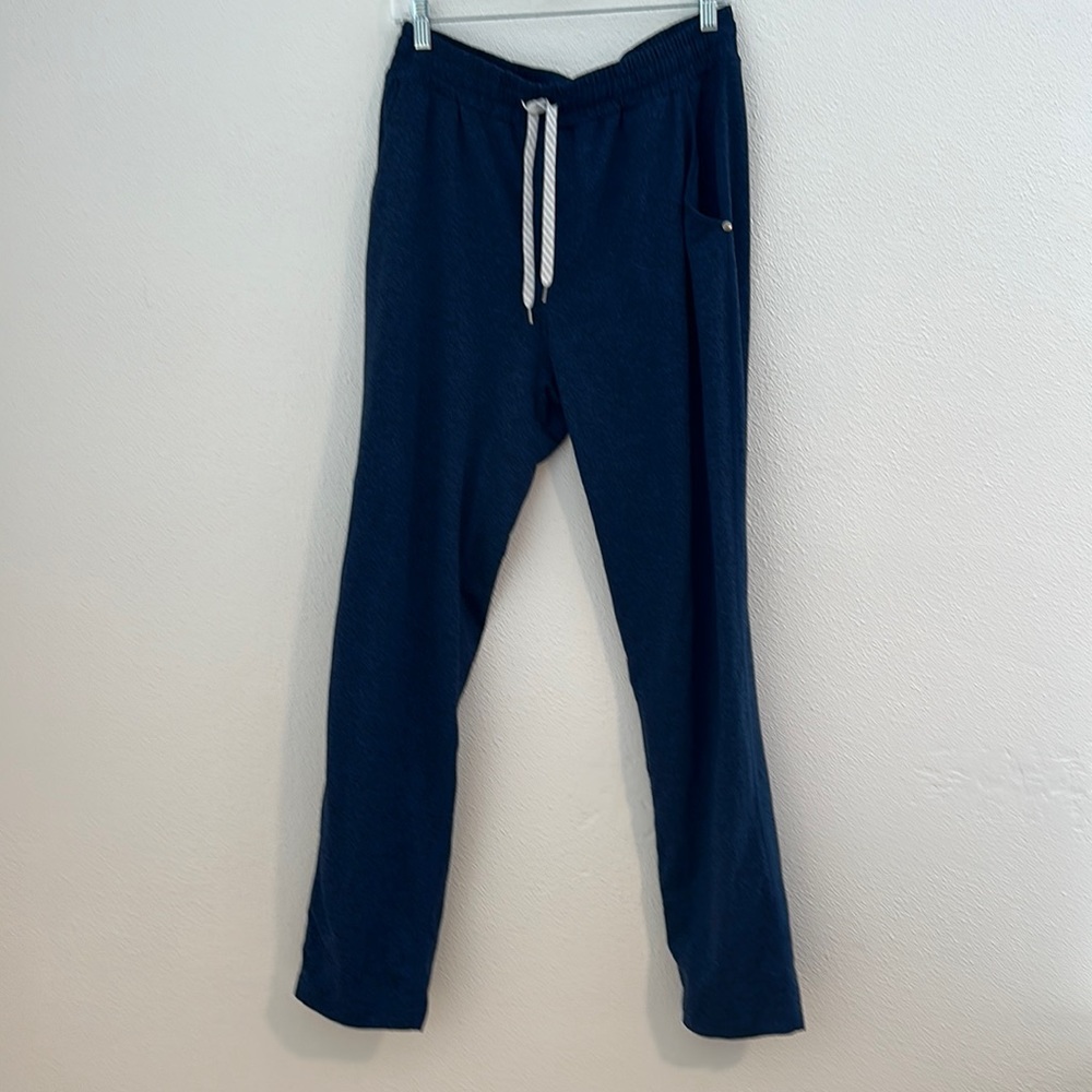 Vuori Performance Pants